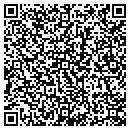 QR code with Labor Source Inc contacts