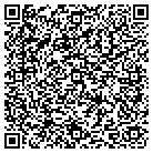 QR code with Vic's Mechanical Service contacts