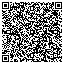 QR code with Towne Jewelers contacts