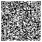 QR code with Perfect Image Printing contacts