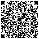 QR code with Old Magnolia Golf Range contacts