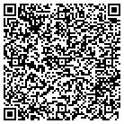 QR code with Dog Training Center California contacts