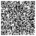 QR code with Noras Hairstyling contacts