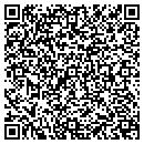 QR code with Neon Werks contacts