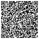QR code with Chuck Barker Construction contacts