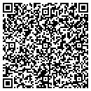QR code with Gateway Village contacts