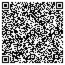QR code with Munz Ric Dr contacts