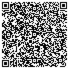QR code with Providential Properties LLC contacts