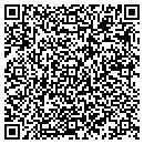 QR code with Brooks Appraisal Service contacts
