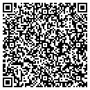 QR code with Rockin Comet Diner contacts