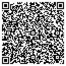 QR code with Lake Electric Co Inc contacts