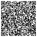 QR code with Mr Rooter contacts