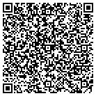 QR code with Enterprize Intermodial Service contacts