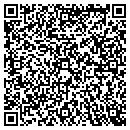 QR code with Security Storage Co contacts
