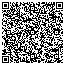 QR code with Tri State Auction Co LLC contacts