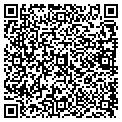 QR code with Lids contacts