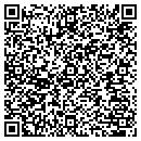 QR code with Circle C contacts