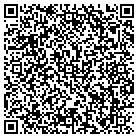 QR code with Staffing Alliance LLC contacts