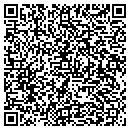 QR code with Cypress Consulting contacts