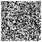 QR code with Kens Utility Buildings contacts