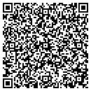 QR code with Annie's Attic contacts