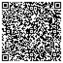 QR code with Dare Storage contacts