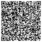 QR code with Totally Unique Flowers & Acces contacts