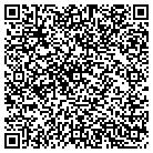 QR code with Automation Components & S contacts