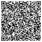 QR code with Carolina Handling Inc contacts