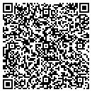 QR code with Flat Rock Playhouse contacts
