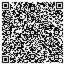 QR code with Wachovia Securities contacts