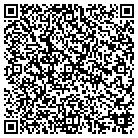 QR code with Cris's Fishing Tackle contacts