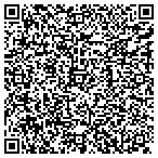 QR code with Pine Park Retirement Community contacts