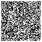 QR code with Smith's Roofing & Construction contacts