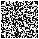 QR code with Readymixed contacts