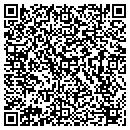QR code with St Stephens MB Church contacts