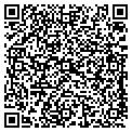 QR code with WYFF contacts