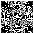 QR code with Inspect One contacts
