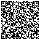 QR code with Windsor Variety contacts