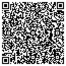 QR code with White's Solo contacts