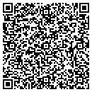QR code with Jameson Inn contacts