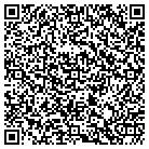 QR code with Southeast Hydroblasting Service contacts