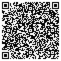 QR code with A Auto By Triumph contacts