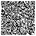 QR code with Doug Grotschel contacts