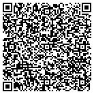 QR code with Trigon Engineering Consultants contacts