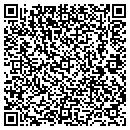 QR code with Cliff Kirby Consulting contacts