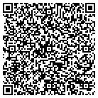 QR code with Property Data & Appraisal contacts