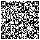 QR code with Flint Machine Tools Inc contacts