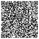 QR code with Nirvana Management Inc contacts
