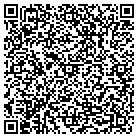 QR code with Loftin's Well Drilling contacts